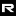 Icon for n.rivals.com