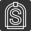 Icon for n2pub.com