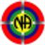 Icon for na-hawaii.org