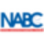 Icon for nabc.com
