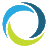 Icon for nacada.ksu.edu