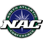 Icon for nacathletics.com