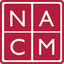 Icon for nacmnet.org