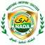 Icon for nadaschool.edu.sa
