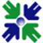 Icon for nafcclinics.org