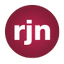 Icon for nahoumlaw.com