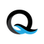 Icon for nahq.org
