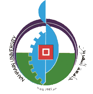 Icon for nahrainuniv.edu.iq
