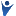 Icon for naiasports.org