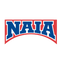 Icon for naiastats.prestosports.com