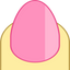 Icon for nail-artschool.com