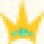 Icon for nailbees.com