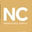 Icon for nailcompany.com