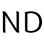 Icon for naildesignsmag.com