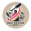 Icon for naildesignsspot.com