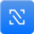 Icon for nailib.com