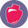 Icon for naillampled.com