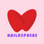 Icon for nailosphere.com