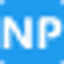 Icon for nailpin.com