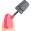 Icon for nailrock.com
