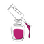 Icon for nailsnx.com