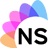Icon for nailsupplyinc.com