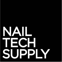 Icon for nailtechsupply.com