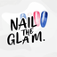Icon for nailtheglam.com