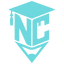 Icon for naimursclassroom.com