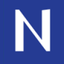 Icon for nairametrics.com