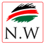 Icon for nairobiwire.com