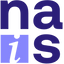 Icon for nais-xperience-dev.nais.org