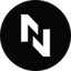 Icon for naizop.com