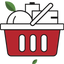 Icon for nakaseromarket.ug