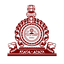 Icon for nalandacollege.lk