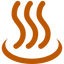 Icon for namanjain2050.github.io