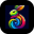 Icon for name-generator-ai.com