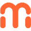 Icon for name-generator.yunmeiming.com