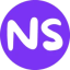 Icon for name-style.net