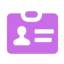 Icon for namecombiner.net