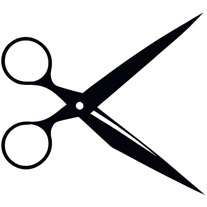 Icon for namecrafter.co