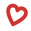 Icon for namecruncher.com
