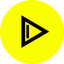 Icon for namegenerater.net