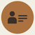 Icon for namegenerators.org