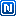 Icon for namekun.com