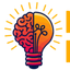 Icon for nameleo.com