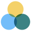 Icon for namelogy.org