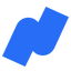 Icon for namely.com