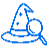 Icon for namemancer.com