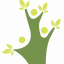 Icon for nameoftheyear.com